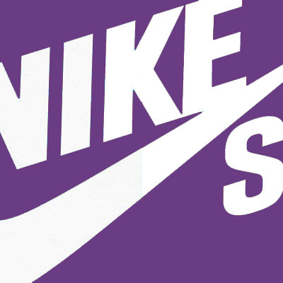 Nike SB Dunk Low Pro - Laser Orange
