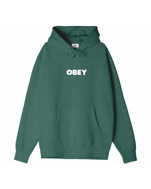Obey Bold Premium Pullover Hoodie