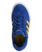 Adidas Busenitz Vulc II Shoes