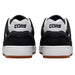 CONS AS-1 Pro Shoe