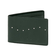 Dime Studded Bifold Wallet - Holiday 2023
