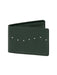 Dime Studded Bifold Wallet - Holiday 2023