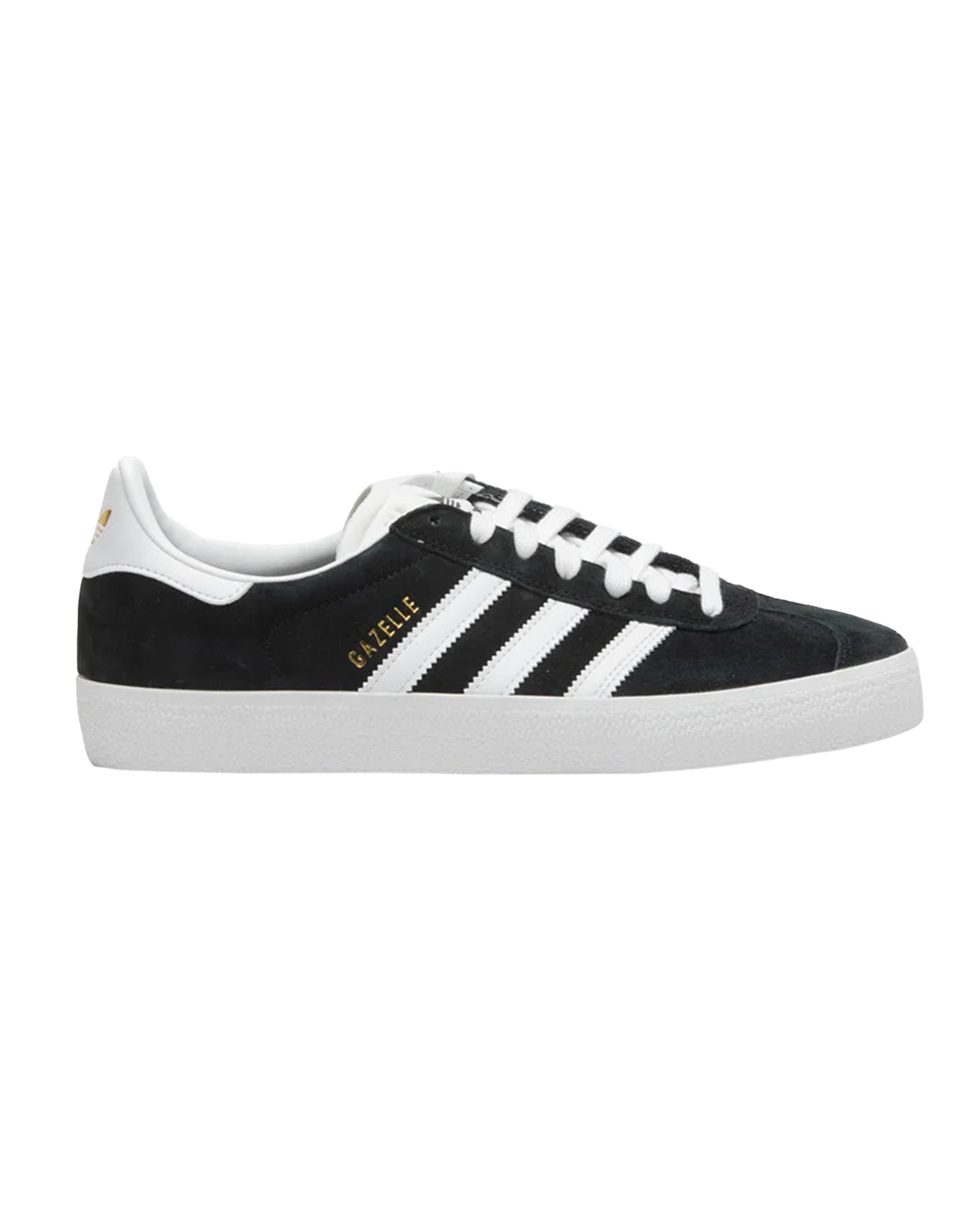 adidas gazelle silver green womens adidas Gazelle ADV Shoes Core Black/White/Gold