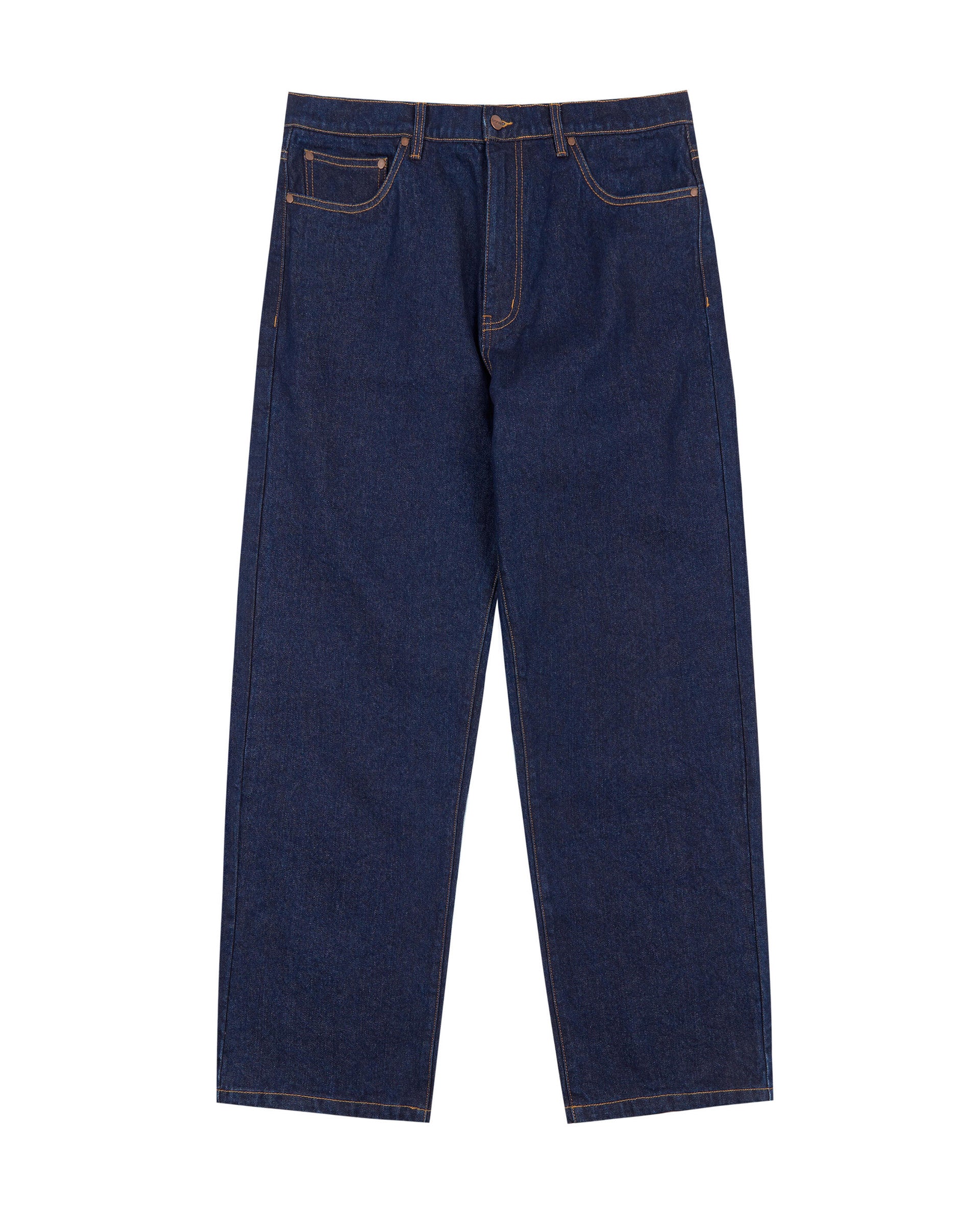 BRONZE 56 デニム BRONZE 56K 56 DENIM JEANS LIGHT WASH 36 BRONZE56K 