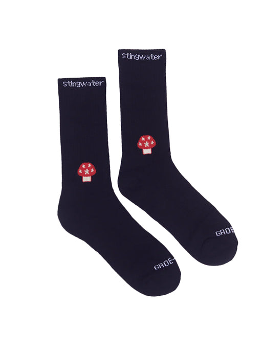 Stingwater Classic Aga Socks