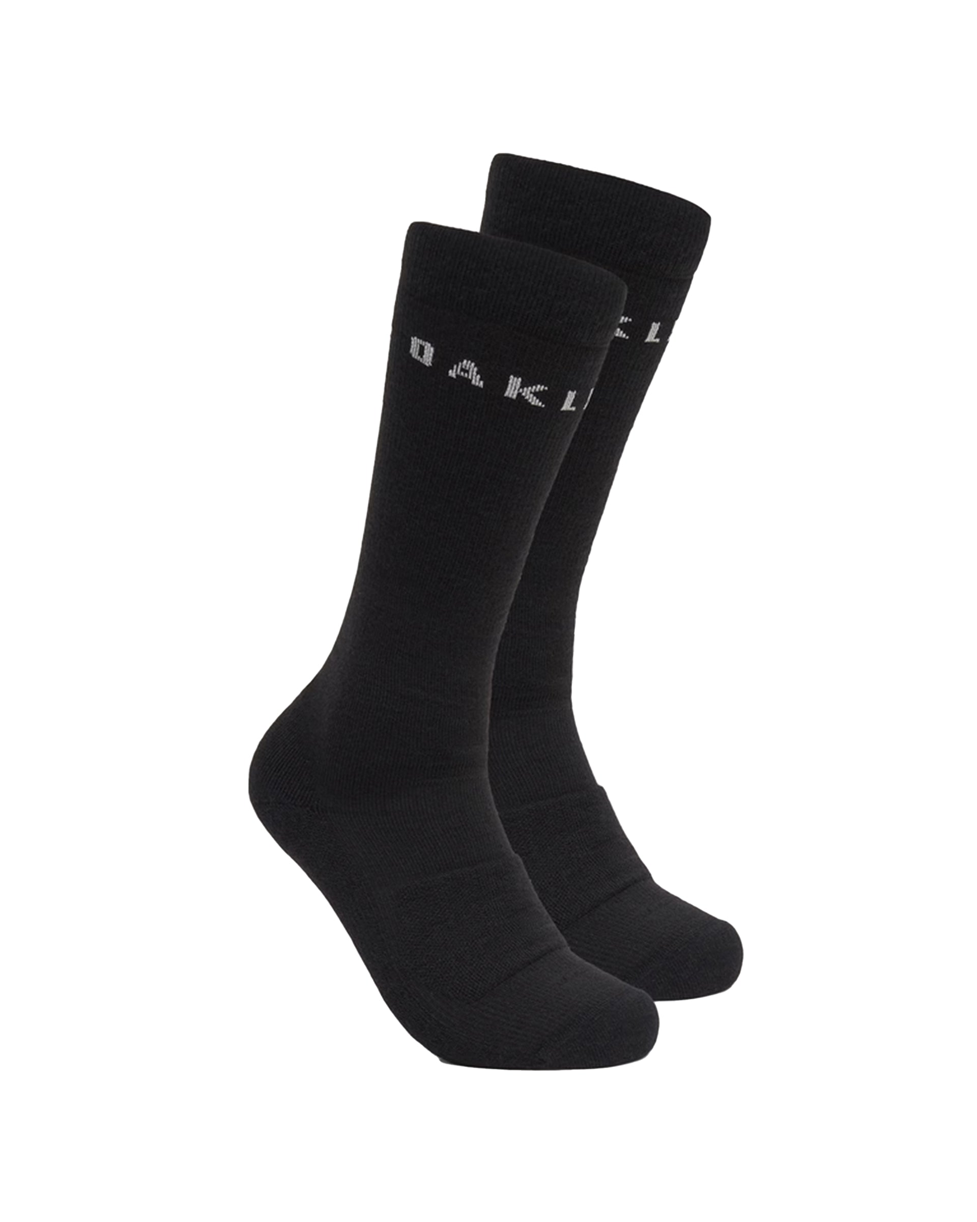 The Pro Performance 2.0 Sock  Garage Skateshop