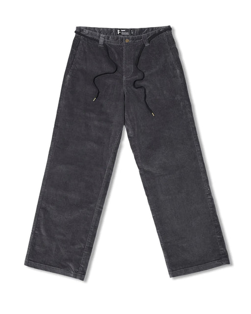 Former Crux Cord Pant