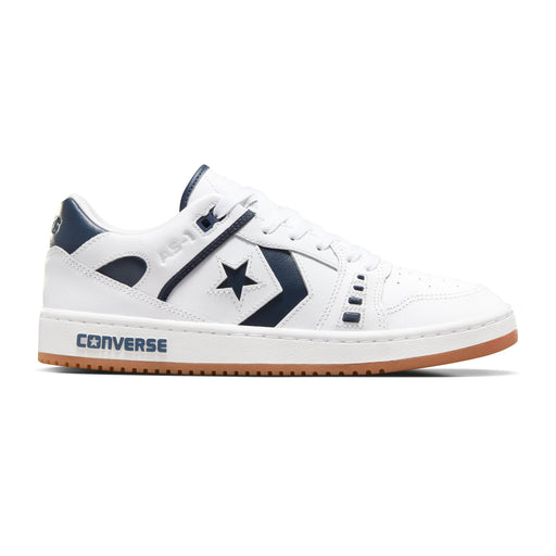 Converse CONS AS-1 Pro Shoe