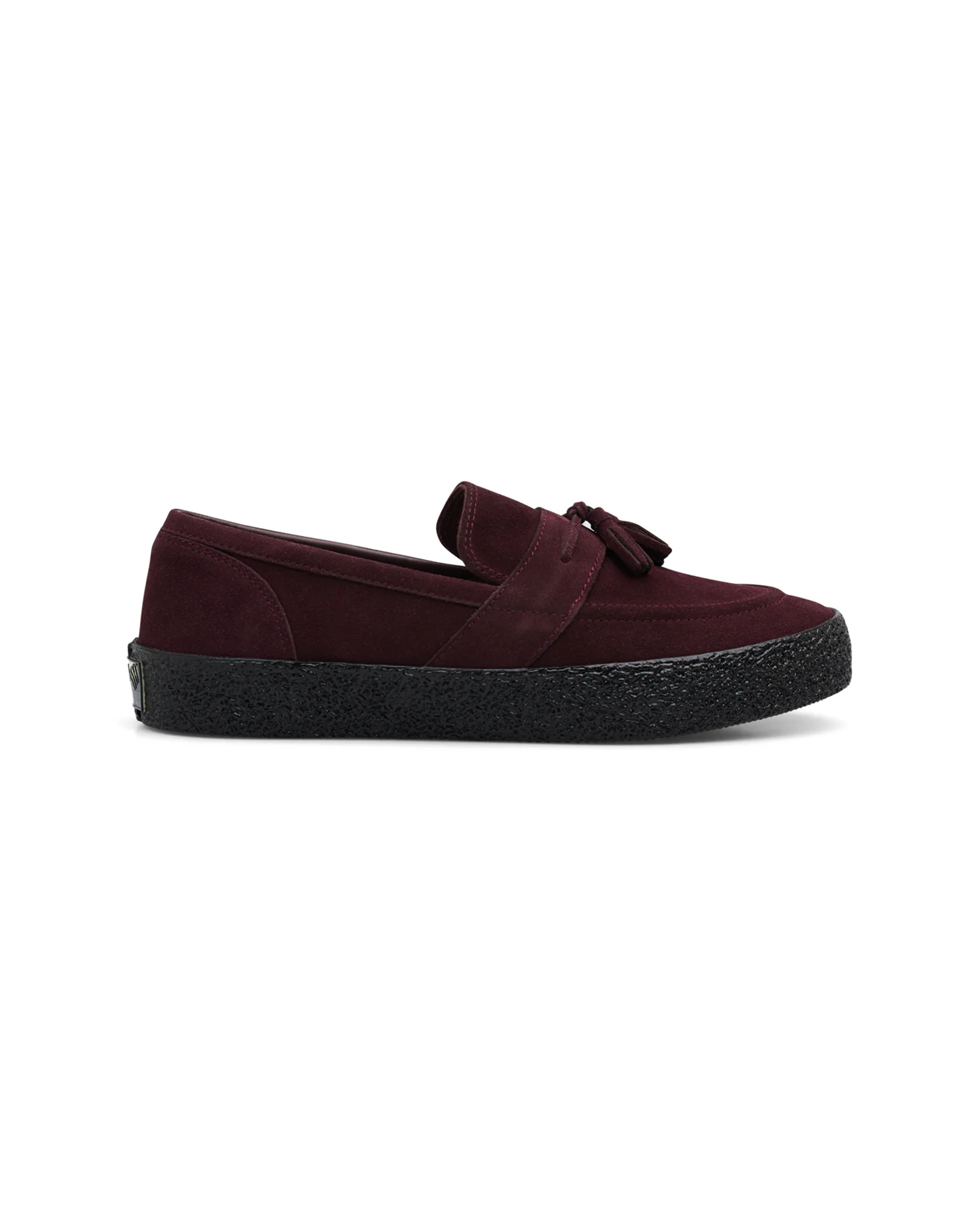 VM005 Loafer Shoes – Garage Skateshop
