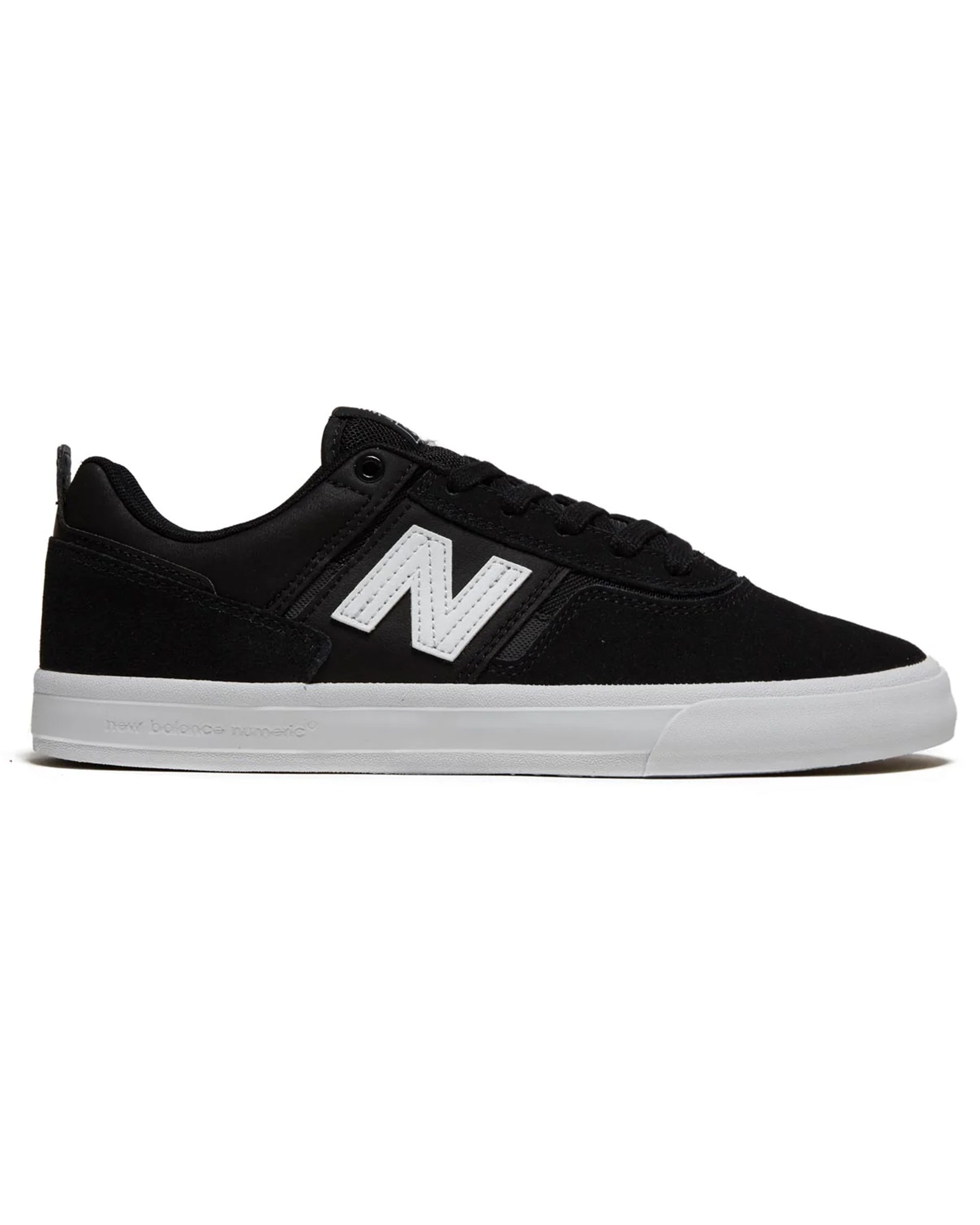 NB Jamie Foy 306 Shoes – Garage Skateshop
