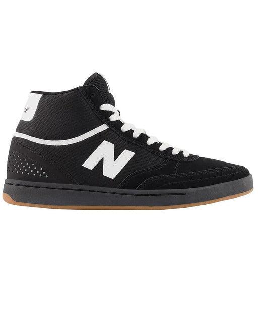 NB Numeric 440 High Shoe