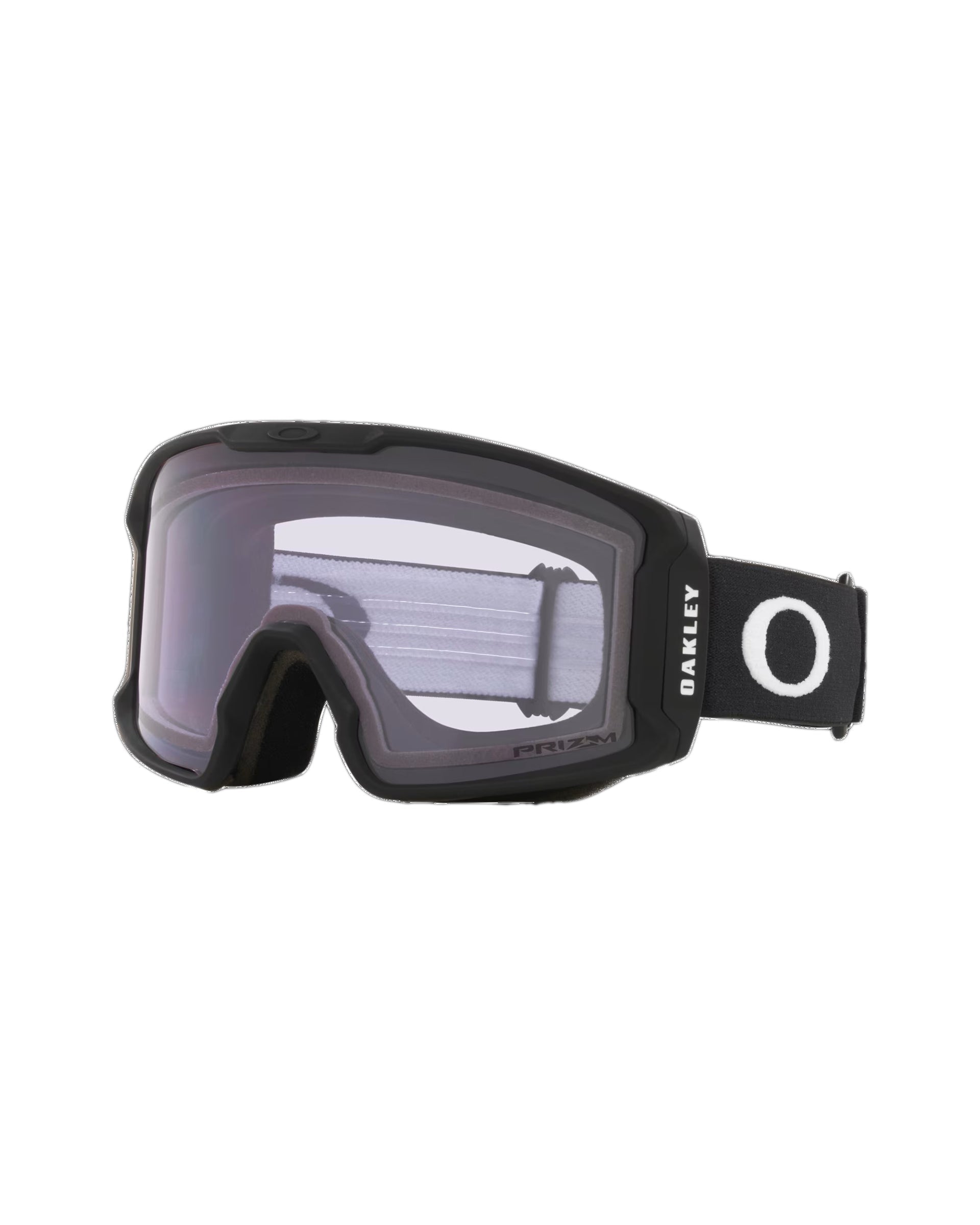 OAKLEY LINEMINER L マットブラック 新品 OAKLEY LINEMINER L マットブラック新品 Oakley Line Miner™ M Snow