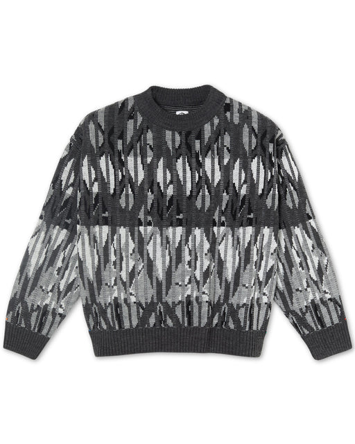 Polar Skate Co. Paul Knit Sweater