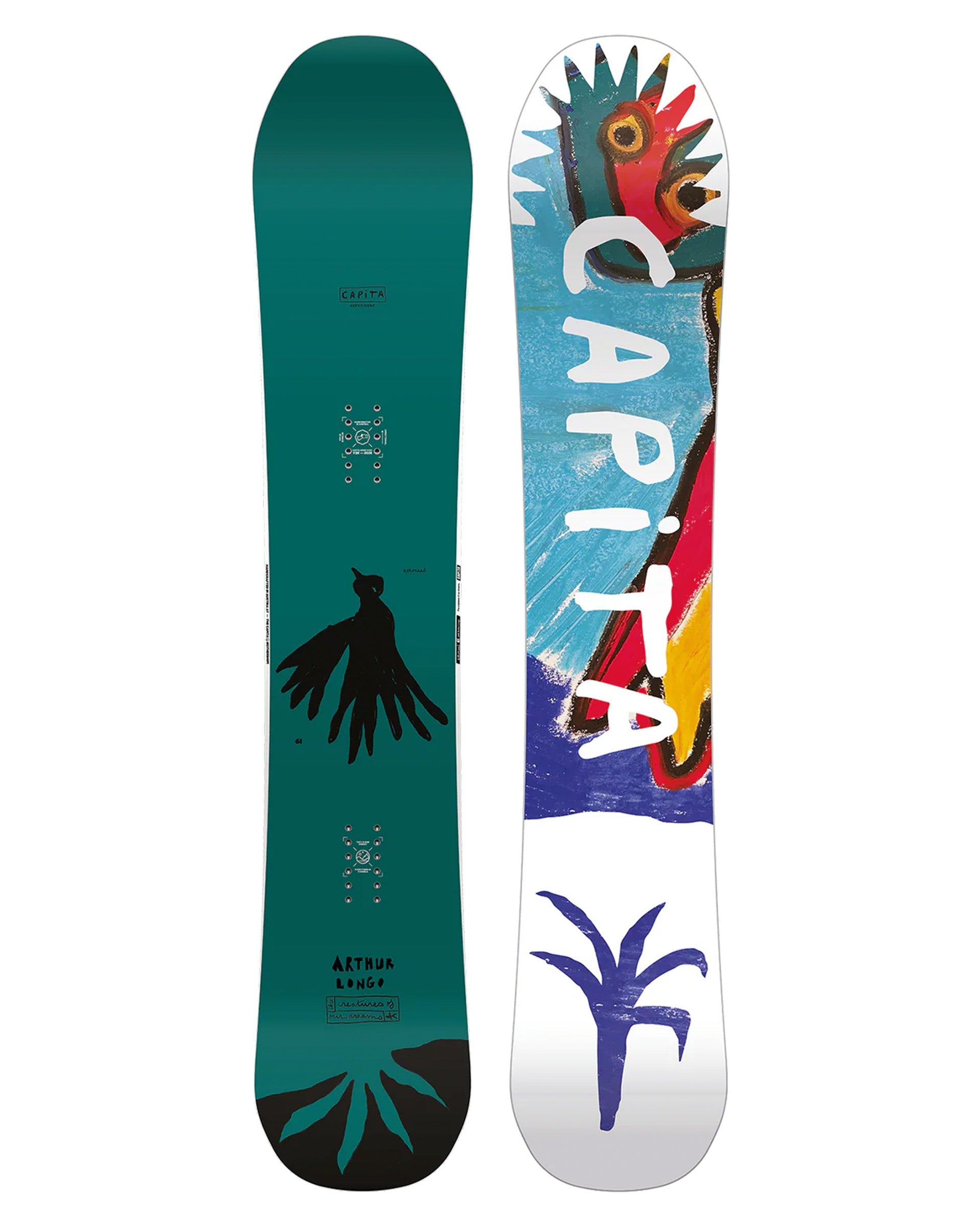 capita aeronaut snowboard Color:4WC_New Taupe Green/TNF Black-NPF cf_all-hats hits and the ultimate Nike DD0559010 Backpack -