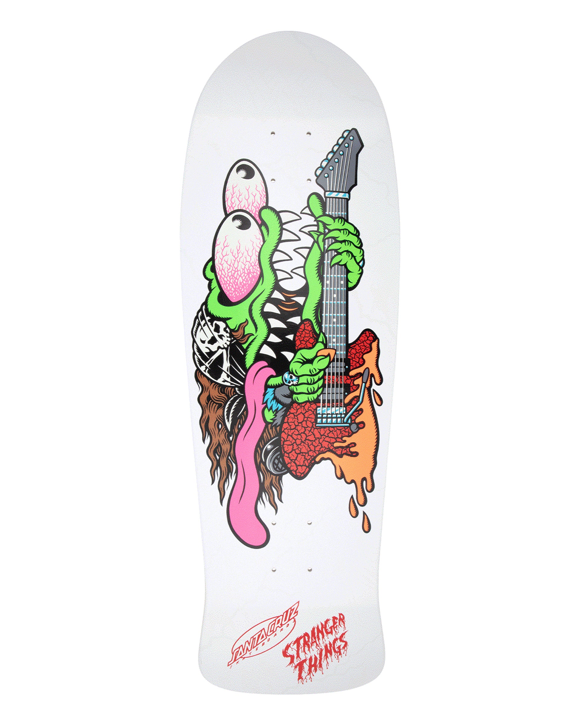 Rollercoaster 7'2 - Mini Malibu planche de surf KANOA SURFBOARDS Rollercoaster 7'2 - Mini Malibu planche de surf KANOA SURFBOARDS