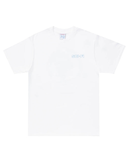 Sci-Fi Fantasy Corporate Experience S/S T-Shirt