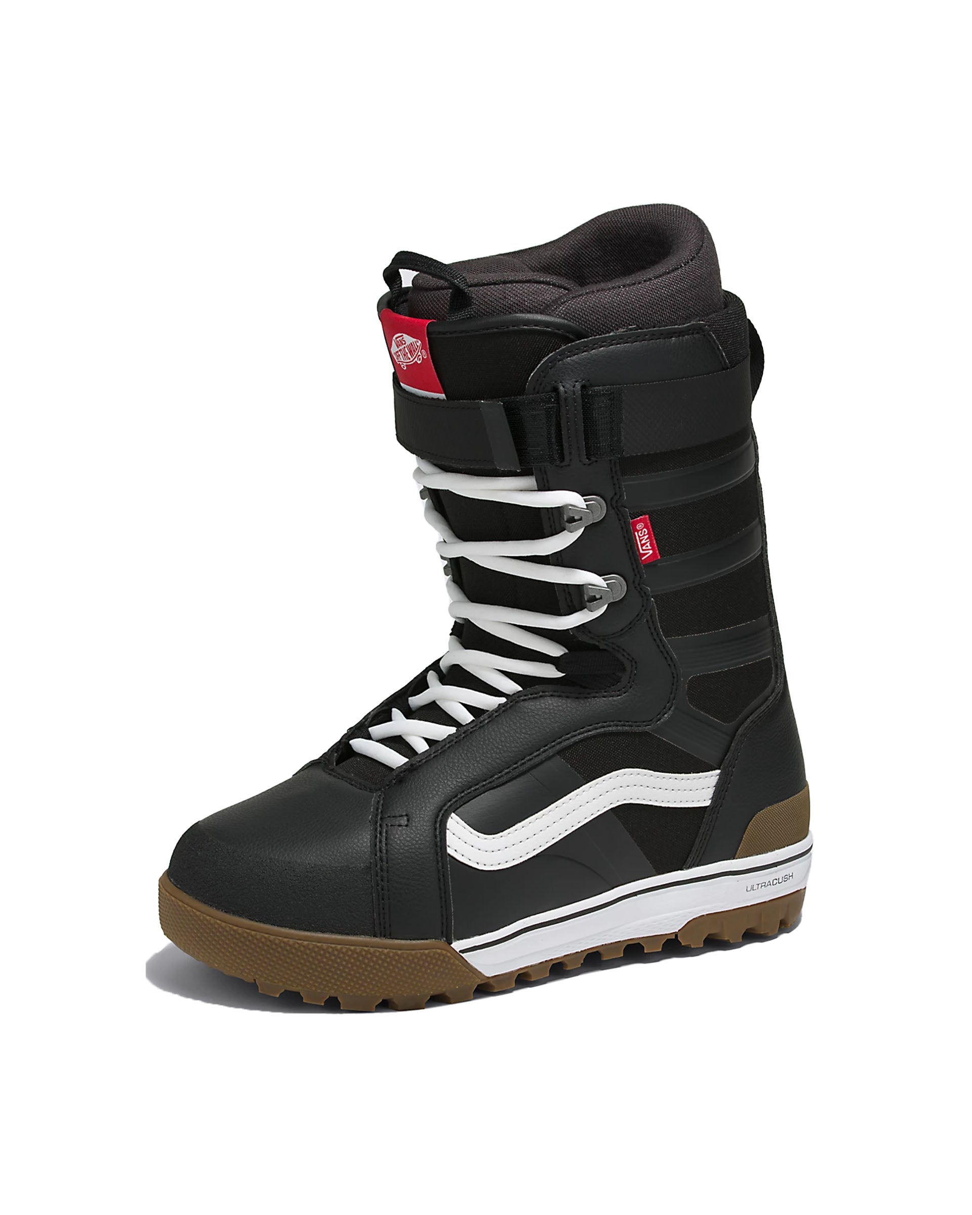 Men's Hi-Standard Pro Snowboard Boots – Garage Skateshop