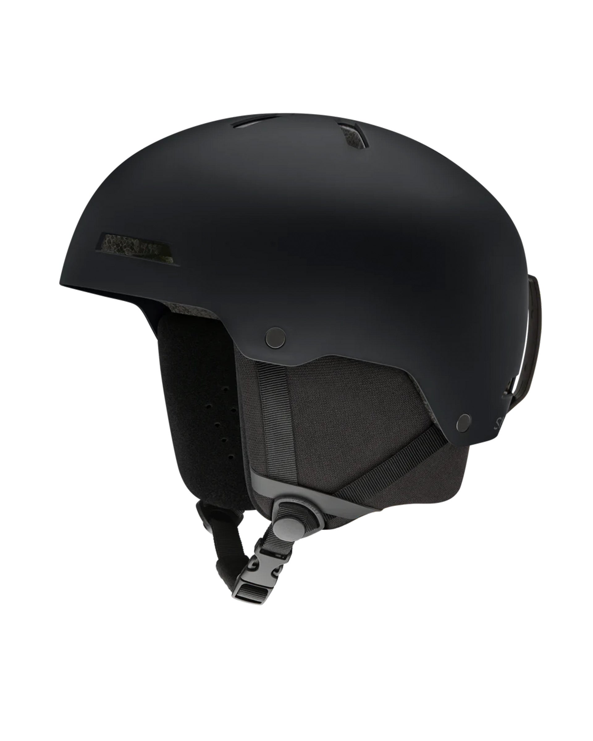 Smith Rodeo Jr. Helmet