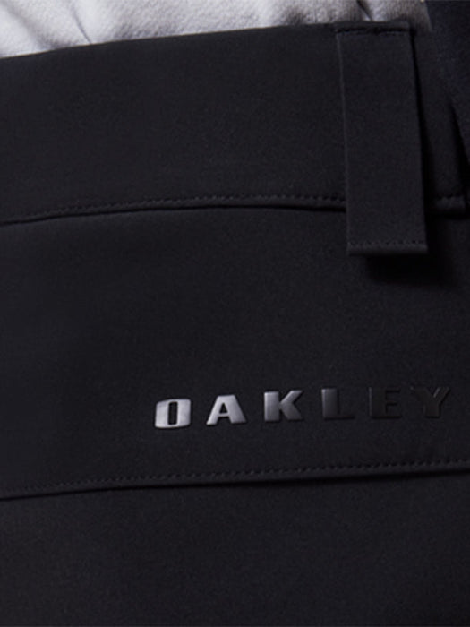 Oakley Women's Softshell Snow Pants '24