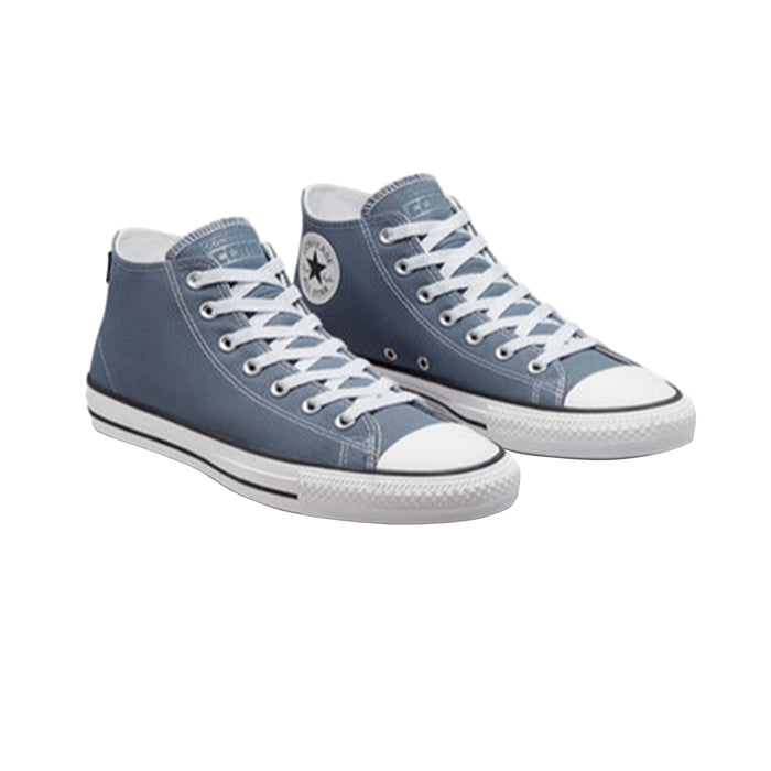 CONS Chuck Taylor All Star Pro Mid Shoe
