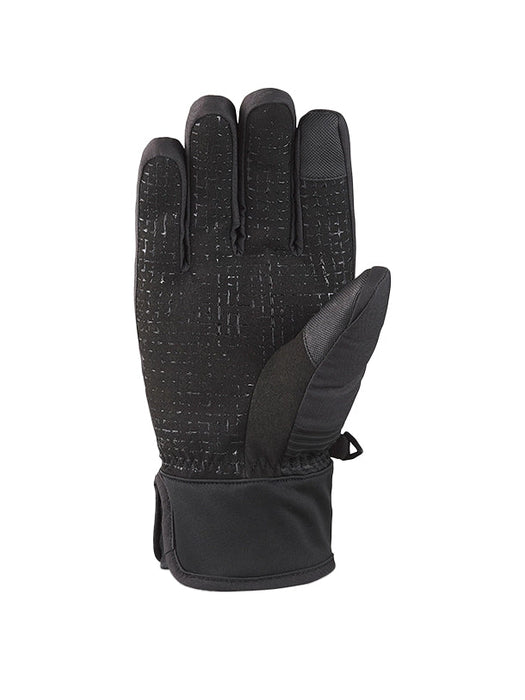 Men's Crossfire Snow Gloves '24