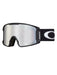 Oakley Line Miner™ L Snow Goggles '24
