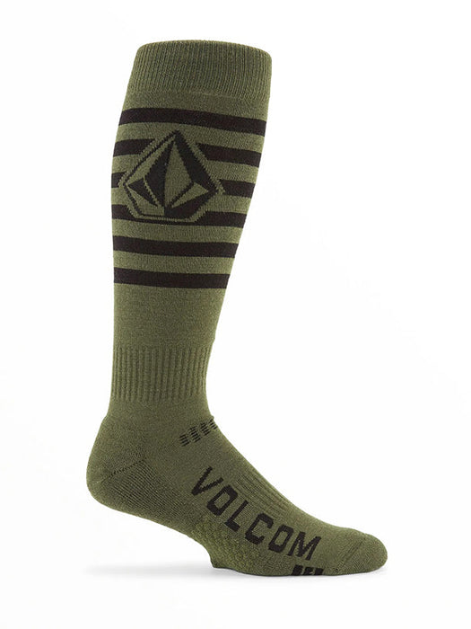 Volcom Men's Kootney Socks