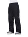 686 Women's Gore-Tex Willow Insulated Pants '24