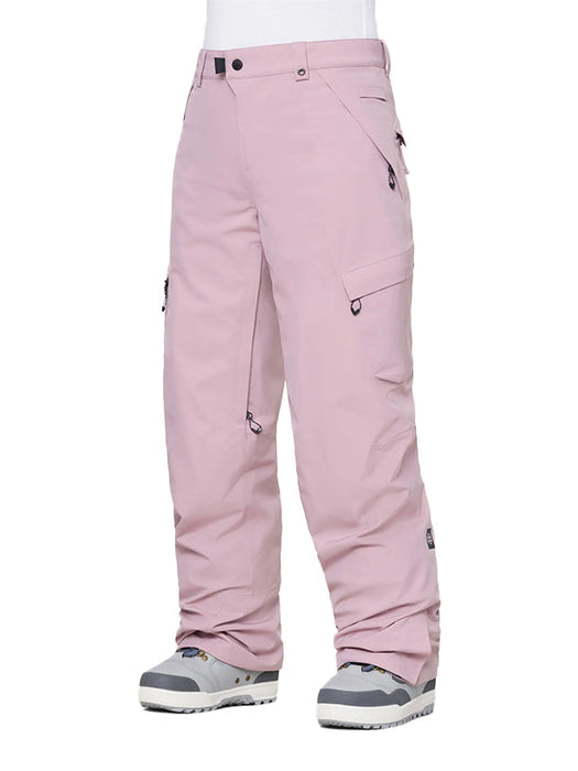 Women's Geoge Thermagraph Pants '24
