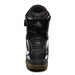 Vans Men's Aura Pro Snowboard Boots '24