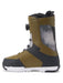 DC Men's Control Boa Snowboard Boots '24
