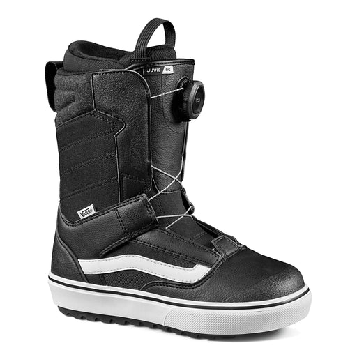 Vans ‹¯¨Juvie OG Snowboard Boot '23