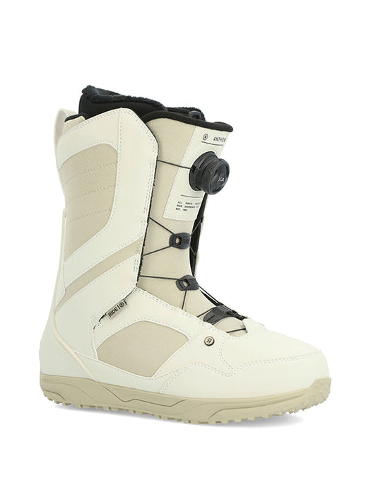 Men's Anthem Snowboard Boots '24