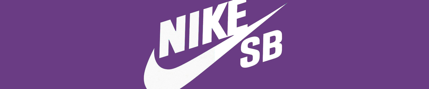 Nike SB Dunk Low - Safari