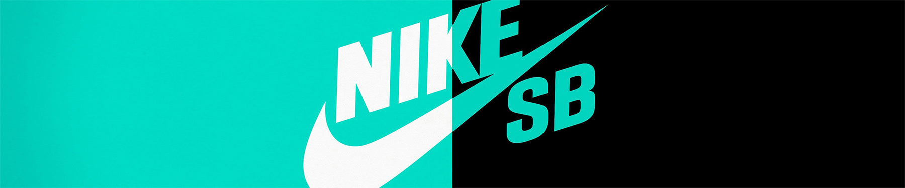 Nike SB Dunk High Elite - Black Box