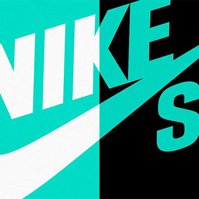 Nike SB Dunk Mid Pro - Lewis Marnell Mid