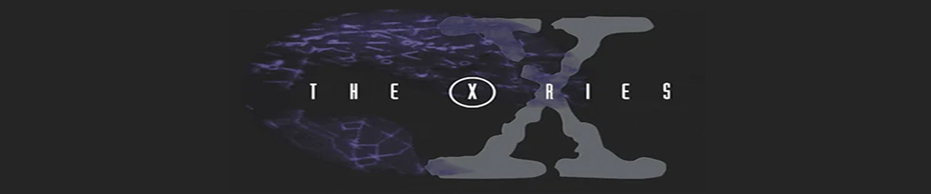 Theories of Atlantis