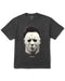 Primitive x Halloween Mask Heavyweight S/S Tee