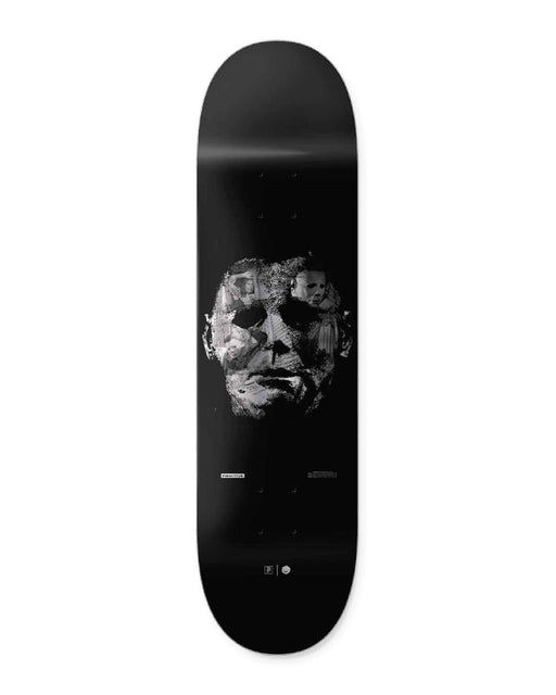 Primitive x Halloween Scenes 8.25" Deck