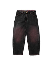 Butter Goods Encounter Denim Jeans
