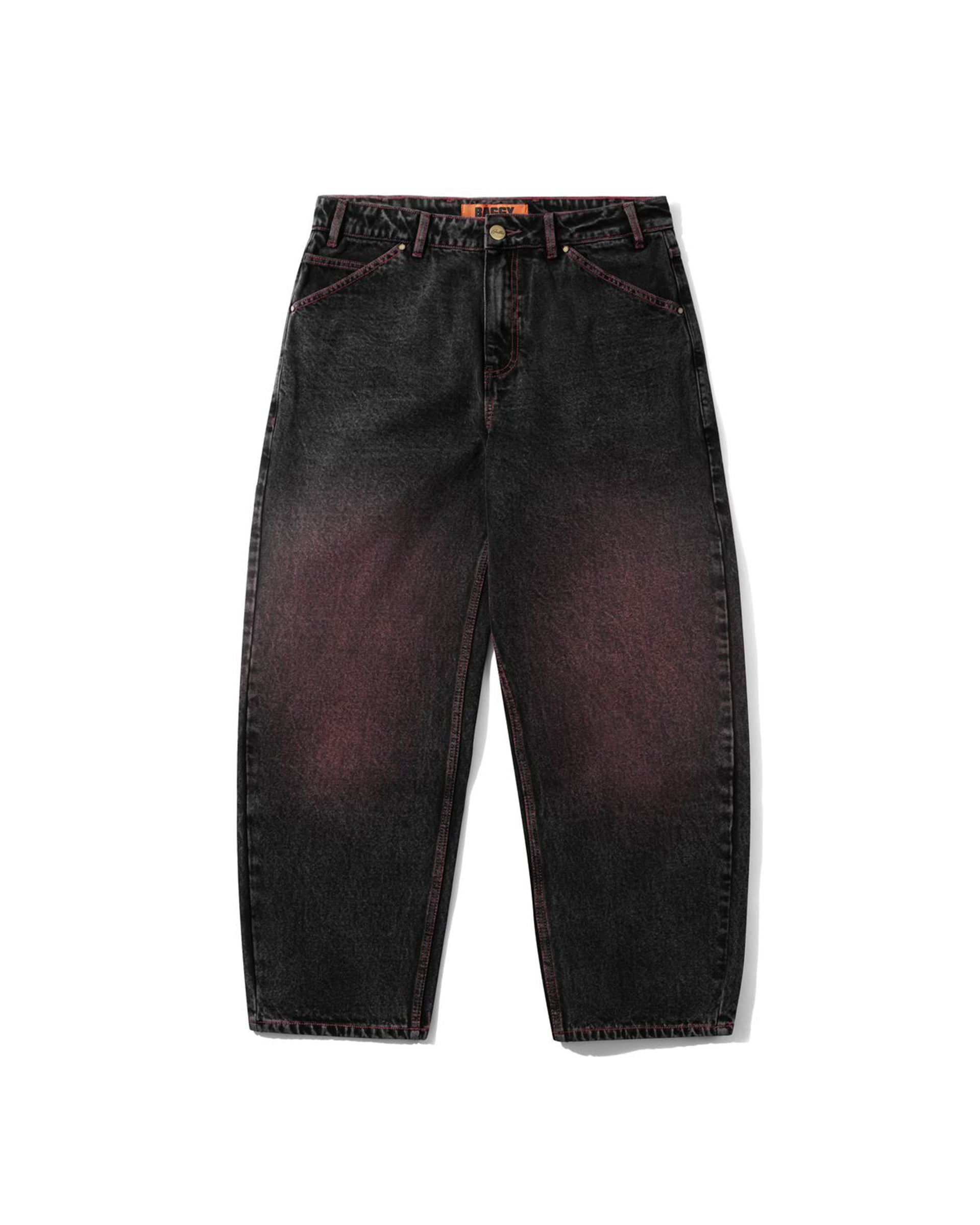 Butter Goods Encounter Denim Jeans