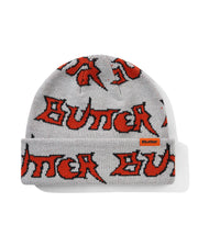 Butter Goods Encounter Beanie