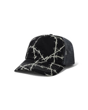 Butter Goods Wired Trucker Cap