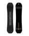 Arbor Candle Rain Camber Snowboard (PAST SEASON)