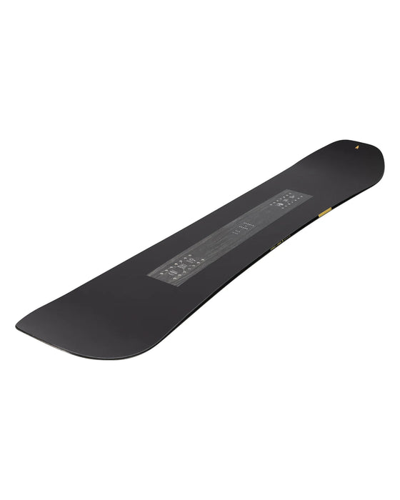 Arbor Candle Rain Camber Snowboard (PAST SEASON)