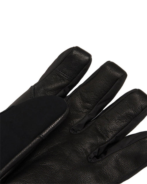 Oakley B1B Gloves