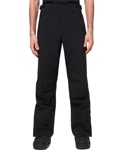 Oakley Men's Sub Temp RC Gore-Tex Snow Pants (Past Season)