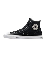 Converse Cons CTAS Pro Hi Suede Shoe