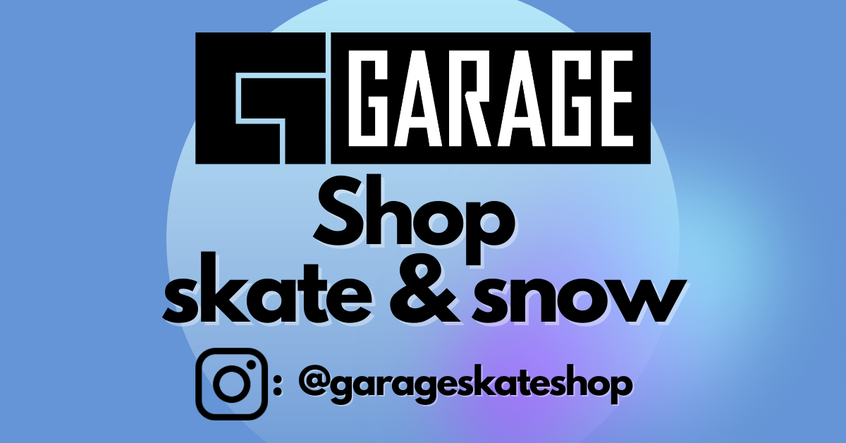 (c) Garageskateshop.com