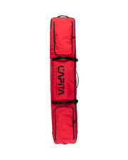 CAPiTA Snowboards Explorer Wheeled Board Bag